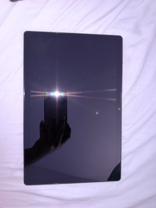 tableta galaxy tab a8