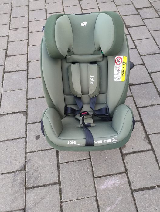 Scaun Joie every stage