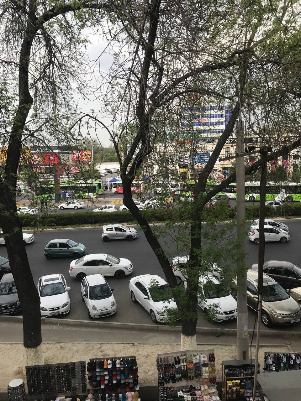 Chilonzor metro yonida kvartira arenda 16-kvartal Nizomiy, jahon tilla