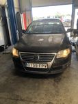 Injector / injectoare Volkswagen  2.0 tdi 140 cp BKP