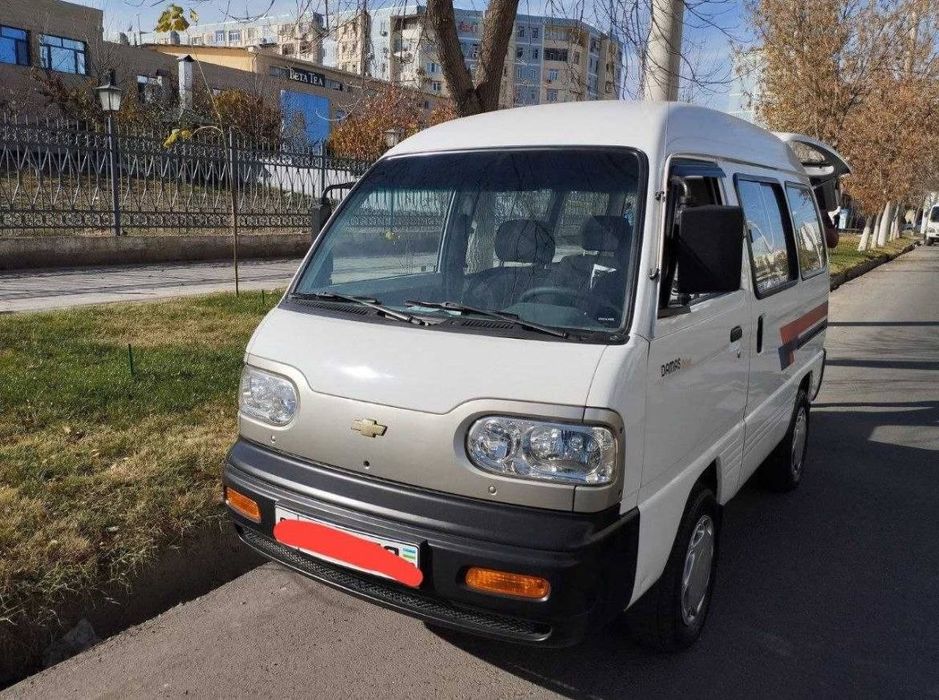 Дамас помогу с переездом