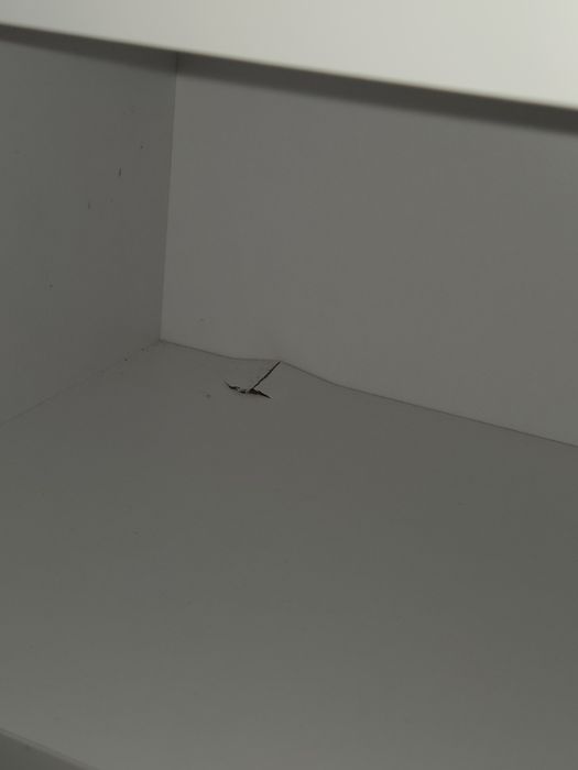 Se vinde birou pal + scaun ajustabil pe intalime