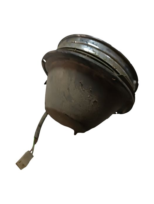 Far stanga fata LADA NIVA 2121, 2131 1976 - >