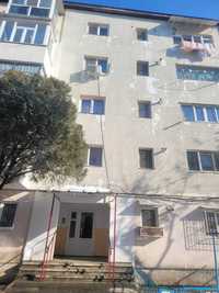 Apartament 3 camere vale