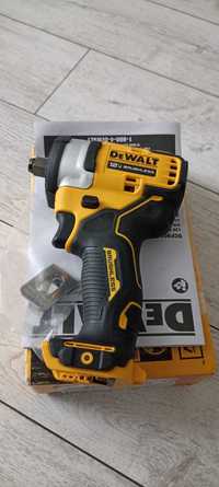 Гайковерт DEWALT DCF901B Оригинал. Мексика