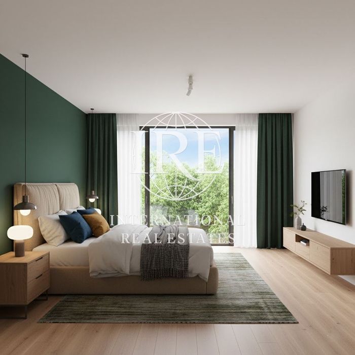 Продава се Къща в с. Равна гора, Област Бургас - 95 кв.м за 1843 €/кв.м - Снимка #8