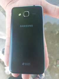 Samsung j3 vetnam