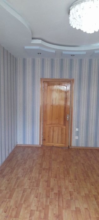 Продам 2 ком 54кв.м Феруза Экобазар №Ш212