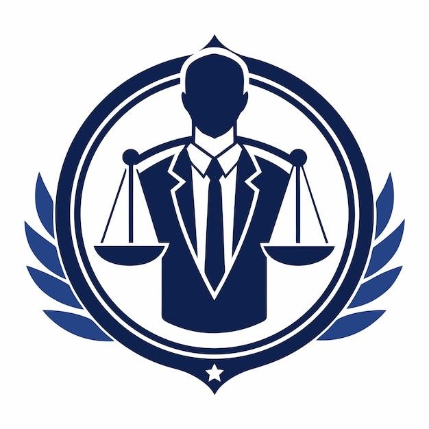 Адвокат—юрист хизмати