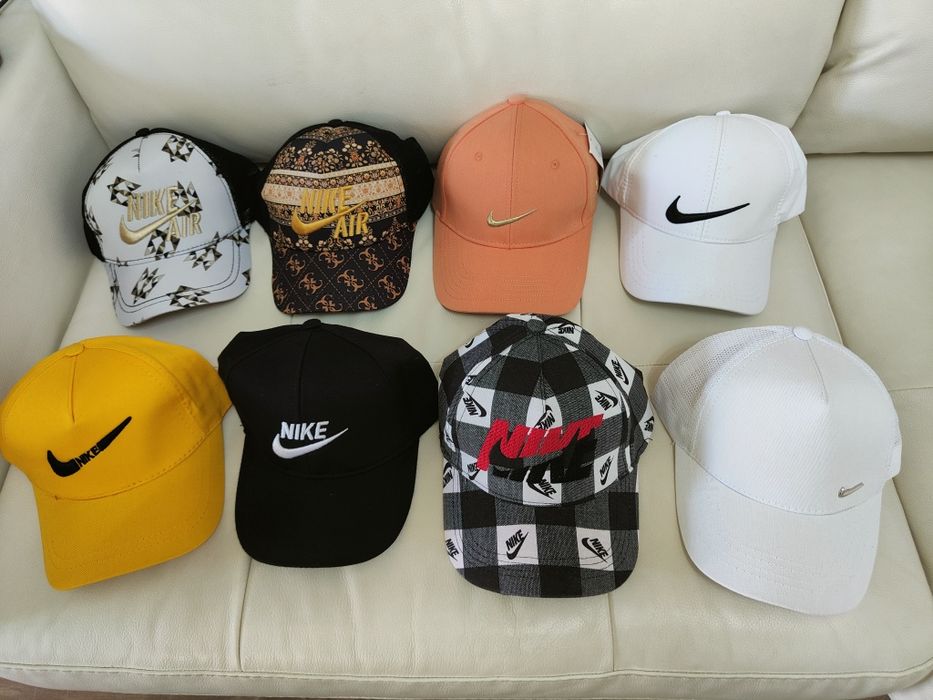 Șapcă Nike Șapcă Adidas modele noi Șapcă Puma Șapcă Jordan Șapcă NY