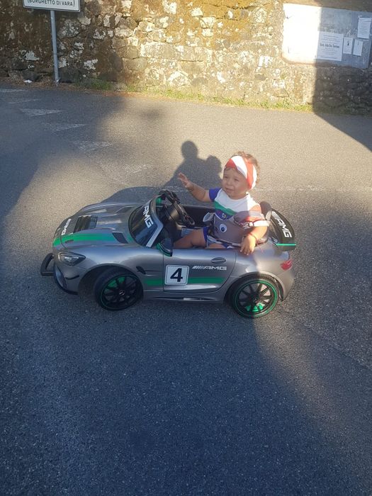 Mașinuța electrica 12v copii