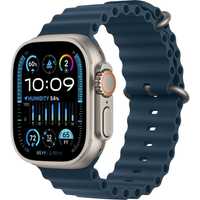 Apple Watch Ultra 2 Ocean Blue (ОРИГИНАЛ)