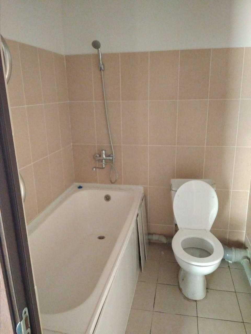 Успейте По супер цене 4х ком С кадастром Assalom Dormon 102м2; Карасу6