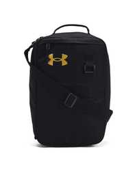 Geanta Unisex CONTAIN SHOE BAG Under Armour