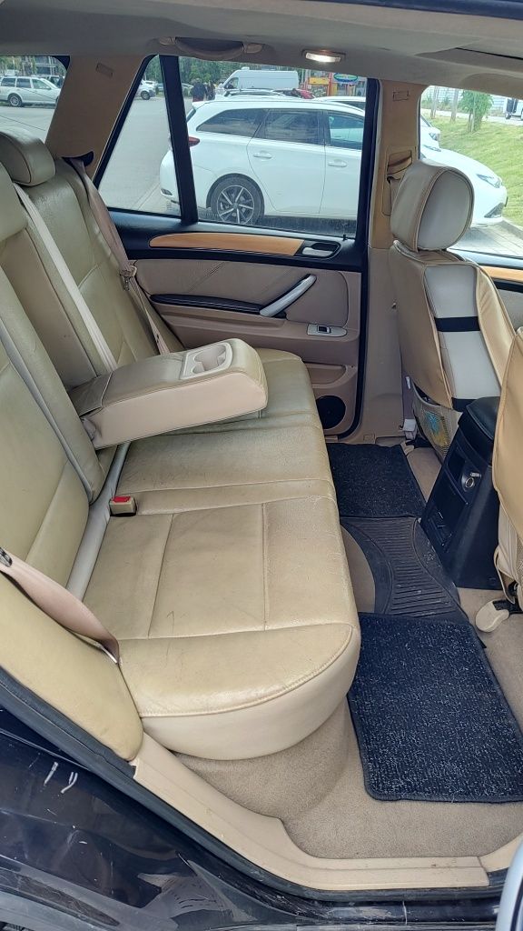 Джип бензин газ 4х4/ 4х2 Mitsubishi двигател 4g64