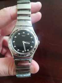 Ceas swatch dama