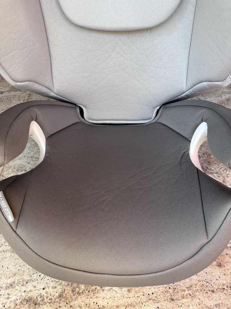 Столче за кола Cybex Juno M-Fix 9-18 кг.