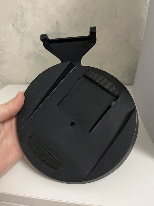 Продам Playstation 5 в отличном состоянии с коробкой