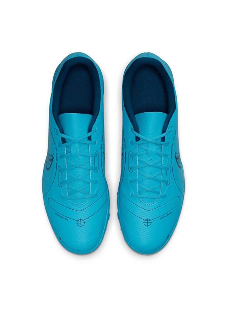 Nike Mercurial Vapor 14 Club TF Adidasi Fotbal Sintetic 40 -> 45