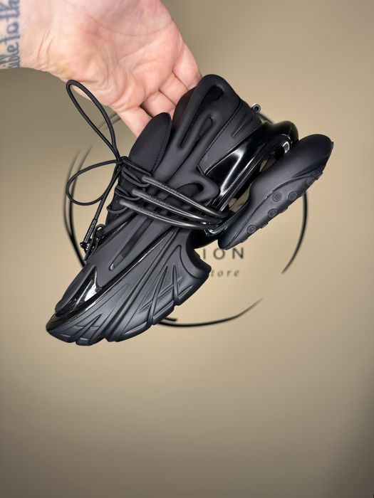 Сникърси Balenciaga