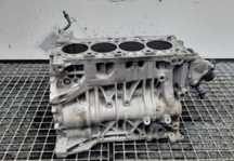 Bloc motor bmw f10 N47D20D
