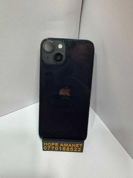 Hope Amanet P1/ iPhone 14 128 GB #35350