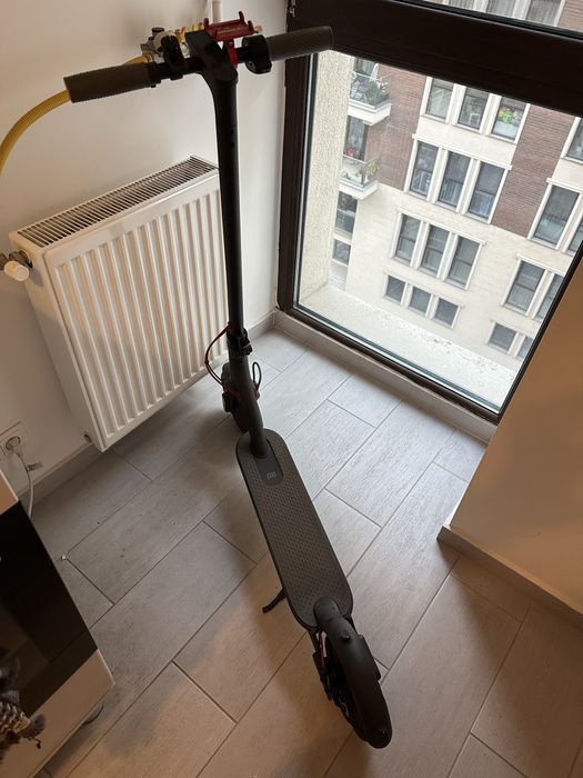 Vand trotineta Xiaomi M365