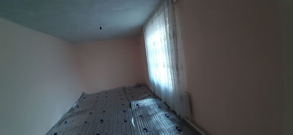 Квартирага кояман