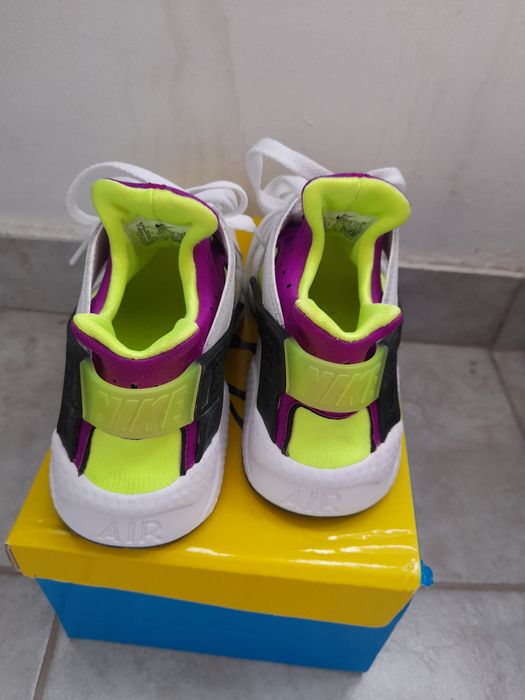 Pantofi sport Nike
