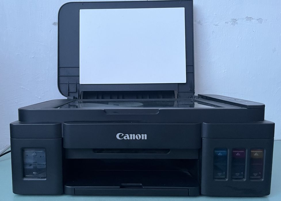 Продаю принтер!