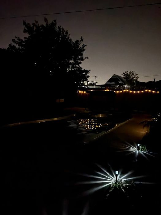 Янги Узбекистан Участок 6 соток. Фасад 20*30.