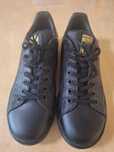 Оригинални маратонки Adidas-38 номер.