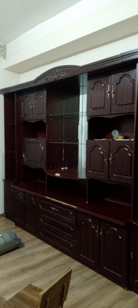 mebel ideal srochna