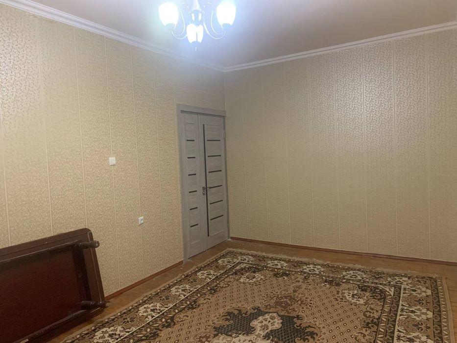 Продажа 2/4/5 на Юнусабад-10, 2 хонали сотилади