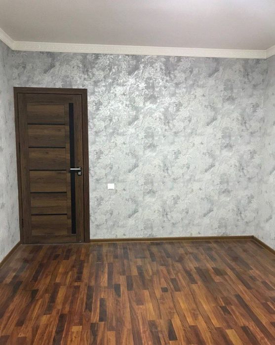 Мирзо Улугбек массив Чимган 2/16/16