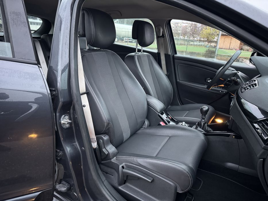 2012 “ Bose “ Navi