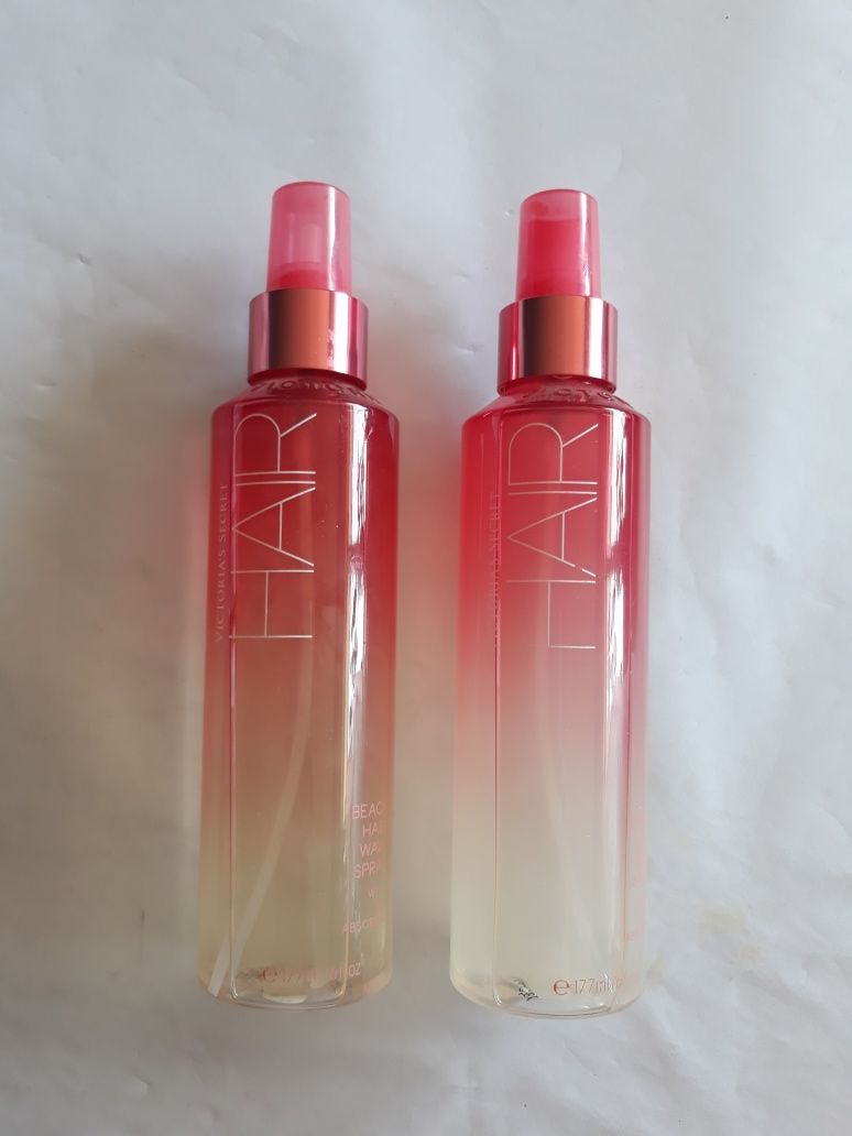 HAIR VICTORIA'S SECRET 250ml originali