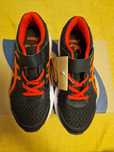 Asics
Pantofi Jolt 3 Ps 1014A198 Negru