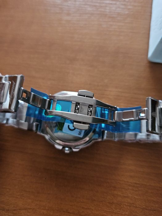 мъжки часовници.SANDOZ 17 j механичен ,CITIZEN автоматик и кварцов уни