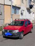 Vand Logan 1.4 Benzina
