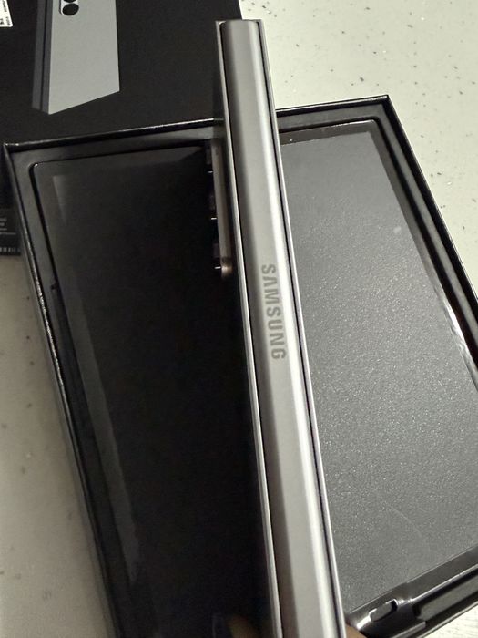 Samsung Galaxy Z Fold 6