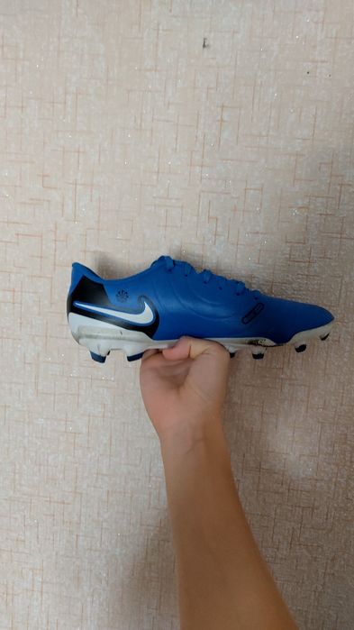 Футбольные бутсы Nike, futbol uchun butsi Nike