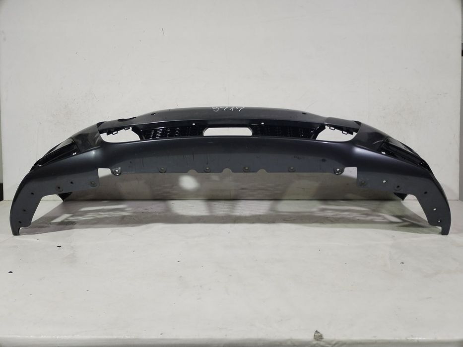 Bara fata BMW Seria 3, G20, G21, M-Sport, 2019, 2020, 2021, 2022, 2023, cod origine OE 51118069346.