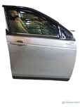 Usa Portiera fata dreapta LAND ROVER DISCOVERY SPORT LC_, L550 2014 -
