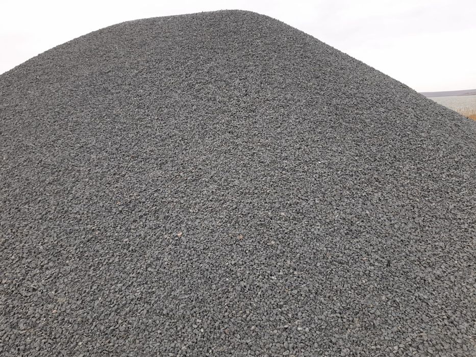 Piatră piatră piatră