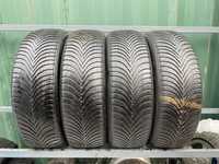 Эксклюзивные шины 195/55/20 Michelin. Тараз, отправка по КЗ