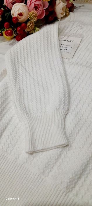 Òĝil bolalar uchun vadalaska