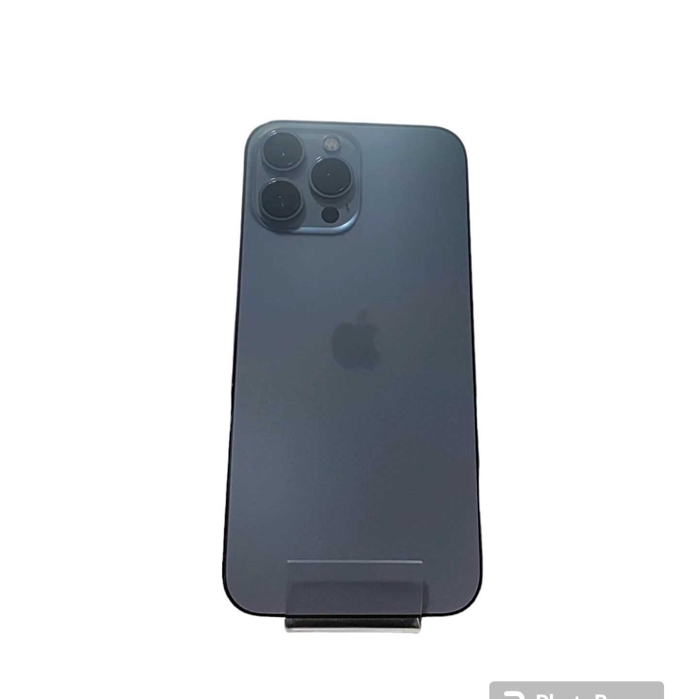 Telefon Iphone 13 Pro Max Cod - 20120 / Amanet Cashbook Braila