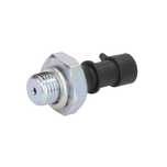 Senzor presiune ulei Saab 9000 hatchback 1984-1998 01252557