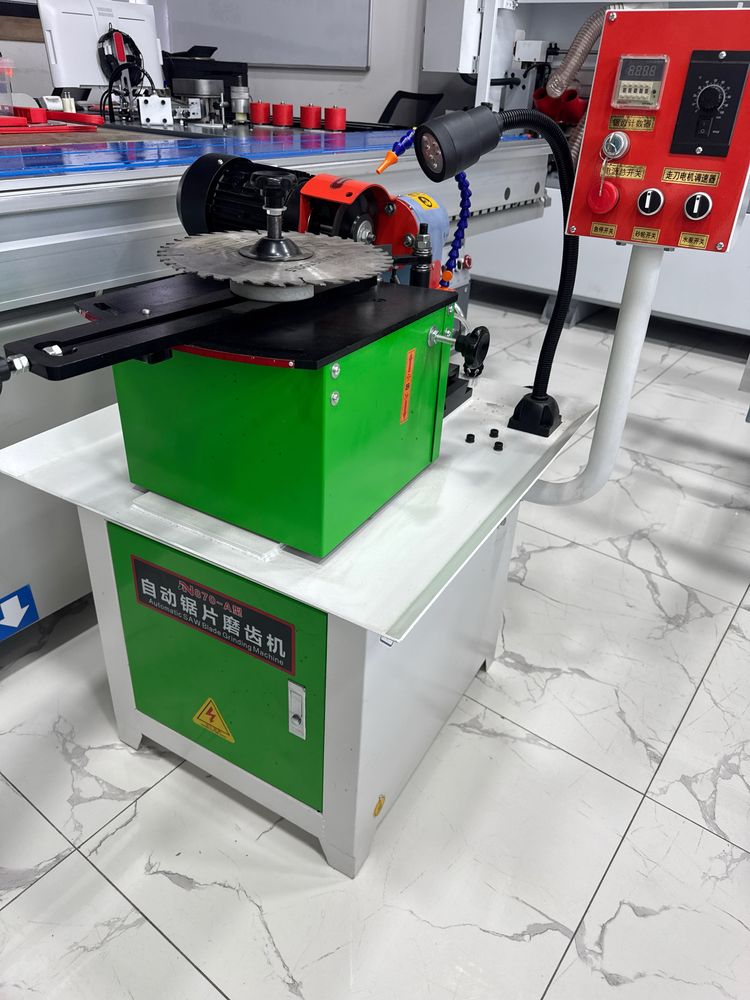 Ресмус МБ 105 Resmus MB 105 Arra Charx Afto Resmus Ресмус